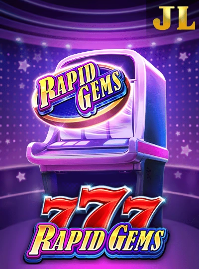 539slot 539slot