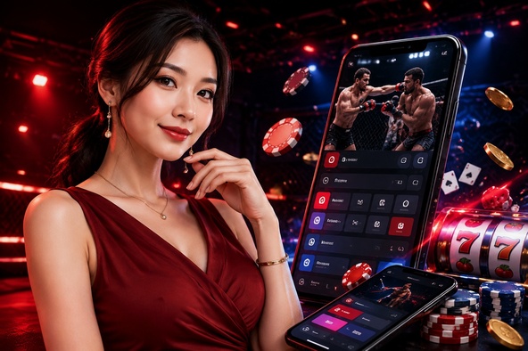 539slot