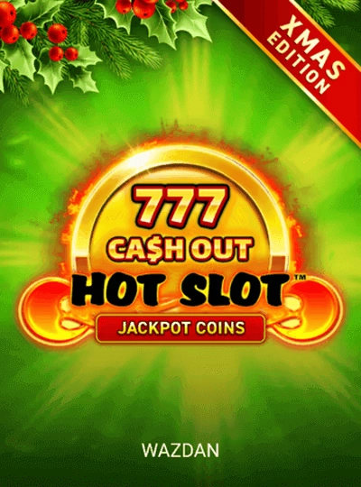 539slot