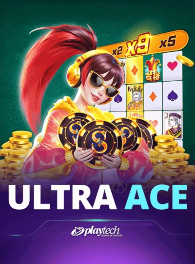 539slot 539slot