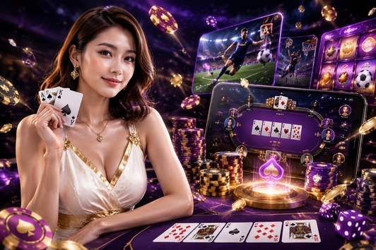 539slot